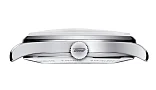  Zdjęcie 6 Tissot Visodate 1957 Automatic Powermatic 80 Champagne Dial T118.430.16.021.00
