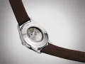  Zdjęcie 3 Tissot Visodate 1957 Automatic Powermatic 80 White Dial T118.430.16.271.00
