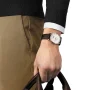  Zdjęcie 2 Tissot Visodate 1957 Automatic Powermatic 80 White Dial T118.430.16.271.00