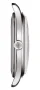  Zdjęcie 8 Tissot Visodate 1957 Quartz T118.410.16.057.01