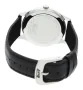  Zdjęcie 4 Tissot Visodate 1957 Quartz T118.410.16.057.00