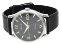  Zdjęcie 6 Tissot Visodate 1957 Quartz T118.410.16.057.01