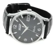  Zdjęcie 3 Tissot Visodate 1957 Quartz T118.410.16.057.00