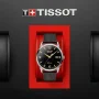  Zdjęcie 9 Tissot Visodate 1957 Quartz T118.410.16.057.01