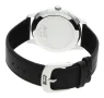  Zdjęcie 5 Tissot Visodate 1957 Quartz T118.410.16.057.01
