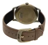 Zdjęcie 4 Tissot Visodate 1957 Quartz Bronze PVD T118.410.36.057.00