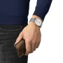 Zdjęcie 3 Tissot Visodate 1957 Quartz Mesh T118.410.11.277.00