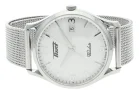 Zdjęcie 4 Tissot Visodate 1957 Quartz Mesh T118.410.11.277.00