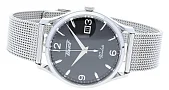 Zdjęcie 3 Tissot Visodate 1957 Quartz Mesh T118.410.11.057.00