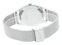 Zdjęcie 4 Tissot Visodate 1957 Quartz Mesh T118.410.11.057.00