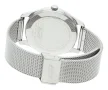 Zdjęcie 5 Tissot Visodate 1957 Quartz Mesh T118.410.11.277.00