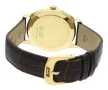 Zdjęcie 4 Tissot Visodate 1957 Quartz Yellow Gold PVD T118.410.36.277.00