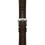 Zdjęcie 5 Tissot Visodate Powermatic 80 39mm T157.407.16.031.00