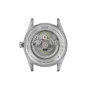  Zdjęcie 6 Tissot Visodate Powermatic 80 39mm T157.407.11.041.00