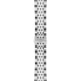  Zdjęcie 5 Tissot Visodate Powermatic 80 39mm T157.407.11.051.00