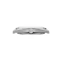  Zdjęcie 3 Tissot Visodate Powermatic 80 39mm T157.407.11.051.00