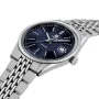  Zdjęcie 3 Tissot Visodate Powermatic 80 39mm T157.407.11.041.00