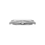  Zdjęcie 3 Tissot Visodate Powermatic 80 39mm T157.407.16.031.00