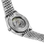  Zdjęcie 4 Tissot Visodate Powermatic 80 39mm T157.407.11.041.00