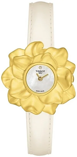 Tissot Water Lily T71314776