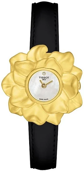 Tissot Water Lily T71314876