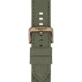  Zdjęcie 5 Tissot XL Automatic Brown Leather Black Dial Bronze PVD T116.407.37.091.00