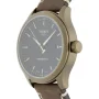  Zdjęcie 10 Tissot XL Automatic Brown Leather Black Dial Brown PVD T116.407.36.051.00