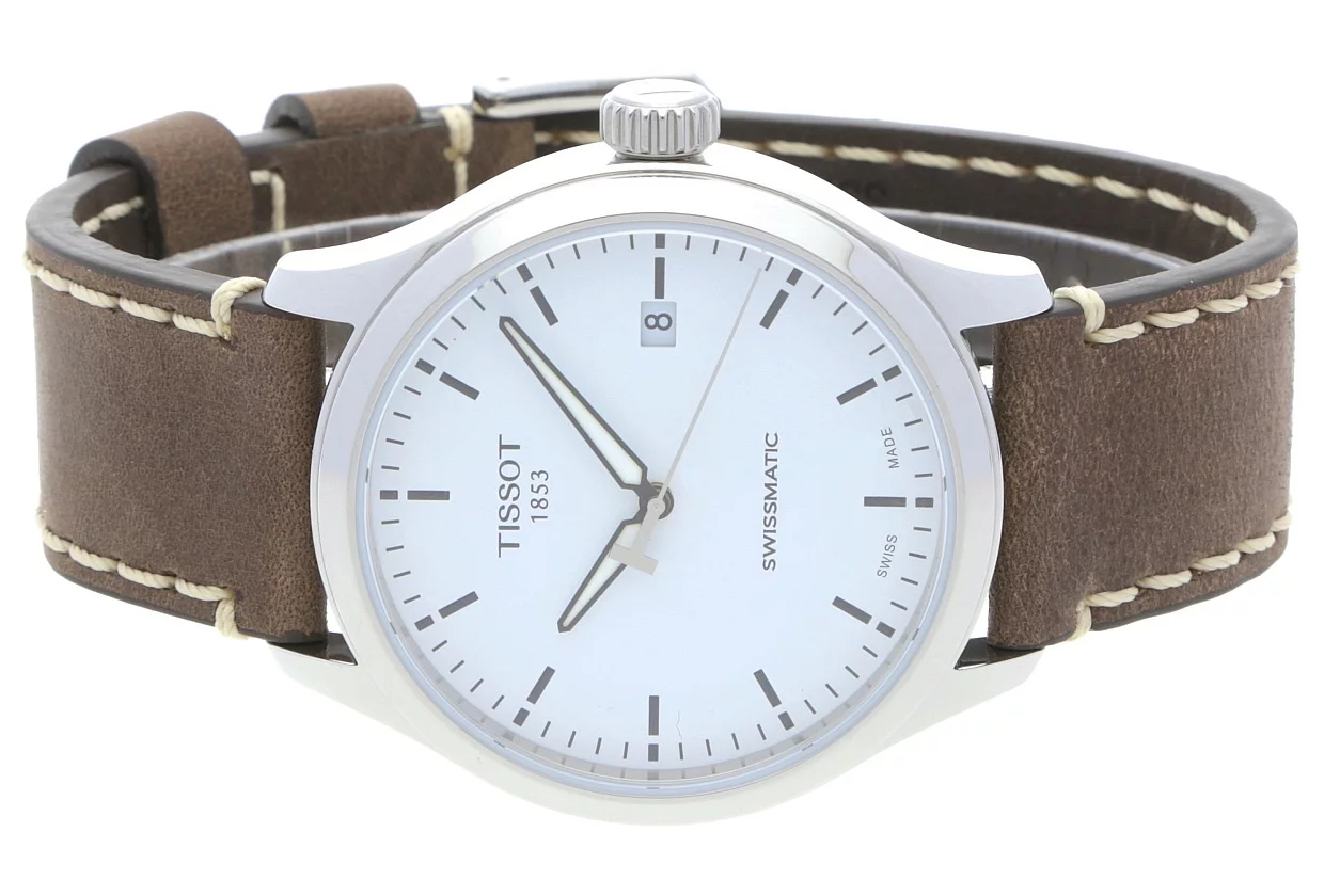 T1164071601100 Sale Online, UP TO 55% OFF | www.apmusicales.com