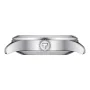  Zdjęcie 7 Tissot XL Automatic Brown Leather White Dial T116.407.16.011.00