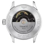  Zdjęcie 8 Tissot XL Automatic Brown Leather White Dial T116.407.16.011.00
