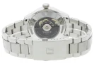  Zdjęcie 5 Tissot XL Automatic Steel Bracelet Black Dial T116.407.11.051.00