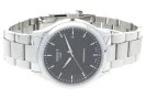  Zdjęcie 4 Tissot XL Automatic Steel Bracelet Black Dial T116.407.11.051.00