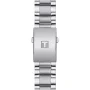  Zdjęcie 11 Tissot XL Automatic Steel Bracelet Black Dial T116.407.11.051.00