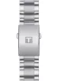  Zdjęcie 10 Tissot XL Automatic Steel Bracelet Black Dial T116.407.11.051.00