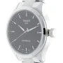  Zdjęcie 7 Tissot XL Automatic Steel Bracelet Black Dial T116.407.11.051.00