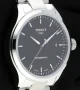  Zdjęcie 6 Tissot XL Automatic Steel Bracelet Black Dial T116.407.11.051.00