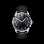  Zdjęcie 5 Tissot XL Quartz Black Leather Black Dial T116.410.16.057.00