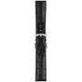  Zdjęcie 5 Tissot XL Quartz Black Leather Black Dial T116.410.16.057.00