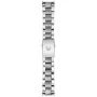  Zdjęcie 5 Tissot XL Quartz Steel Bracelet Black Dial T116.410.11.057.00