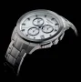  Zdjęcie 3 Tissot Titanium Chrono T069.417.44.031.00