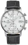  Zdjęcie 2 Carl von Zeyten Todtnau Quartz Chrono CVZ0012SL