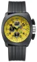  Zdjęcie 2 Luminox Tony Kanaan 1100 Series XL.1105.S