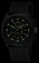  Zdjęcie 3 Luminox Tony Kanaan 1100 Series XL.1101.S