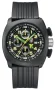  Zdjęcie 2 Luminox Tony Kanaan 1100 Series XL.1101.S
