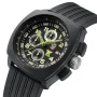  Zdjęcie 4 Luminox Tony Kanaan 1100 Series XL.1101.S