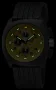  Zdjęcie 3 Luminox Tony Kanaan 1100 Series XL.1105.S