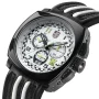  Zdjęcie 4 Luminox Tony Kanaan 1140 Series A.1146