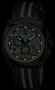  Zdjęcie 3 Luminox Tony Kanaan 1140 Series A.1146