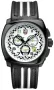  Zdjęcie 2 Luminox Tony Kanaan 1140 Series A.1146