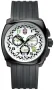  Zdjęcie 2 Luminox Tony Kanaan 1140 Series A.1147